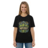 HOPSTASY – Craft Beer Clothing | Hops & Happiness Apparel